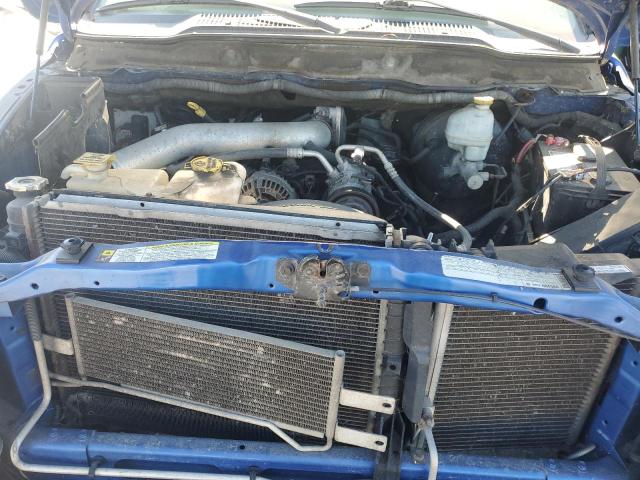 Aukcja sprzedaży 2008 Dodge Ram 1500, vin: 1D7HU18278S582834, numer aukcji: 84223865