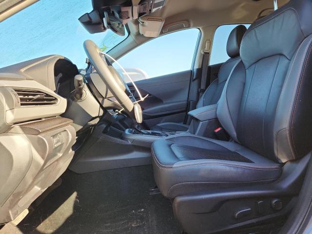 Aukcja sprzedaży 2024 Subaru Crosstrek, vin: 4S4GUHL60R3723548, numer aukcji: 84480975