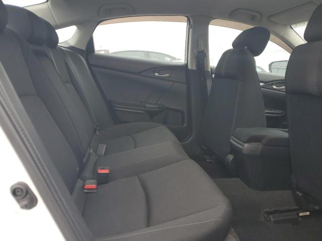 Aukcja sprzedaży 2016 Honda Civic Lx, vin: 2HGFC2F54GH004205, numer aukcji: 89815395