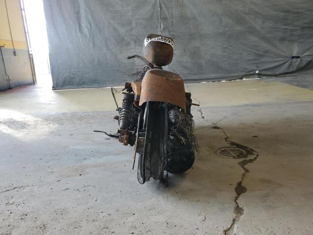 Продаж на аукціоні авто 2009 Harley-davidson Xl883, vin: 1HD4LE2479K442649, номер лоту: 78175925