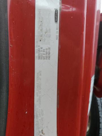 Продажа на аукционе авто 2015 Freightliner Cascadia 1, vin: 3AKJGLD56FSGB3332, номер лота: 84730255