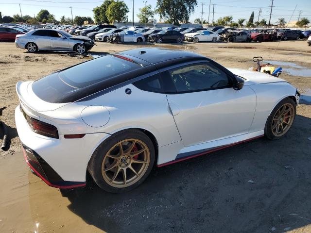 Продаж на аукціоні авто 2024 Nissan Z, vin: JN1BZ4CH7RM361015, номер лоту: 87082075