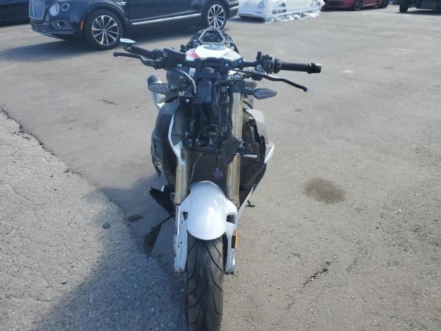 85301175 :رقم المزاد ، WB10E5305R6J50073 vin ، 2024 Bmw S 1000 مزاد بيع