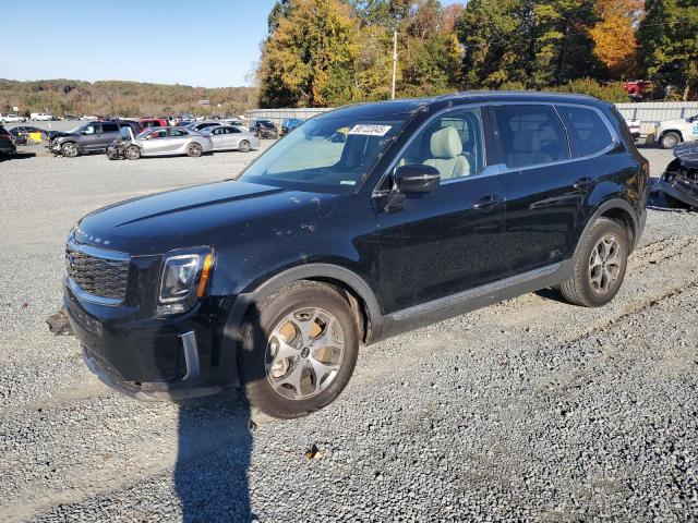 Продажа на аукционе авто 2020 Kia Telluride, vin: 5XYP3DHC3LG005381, номер лота: 90722045