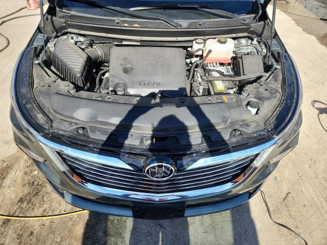 Продажа на аукционе авто 2024 Buick Enclave, vin: 5GAEVAKW4RJ104823, номер лота: 89648365