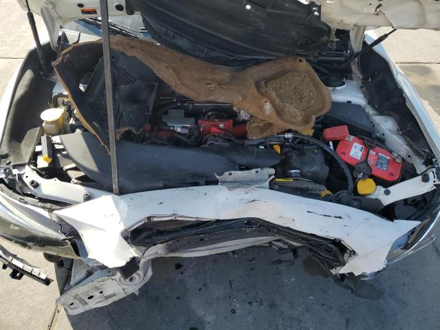 82355325 :رقم المزاد ، JF1VA2S67K9802436 vin ، 2019 Subaru Wrx مزاد بيع