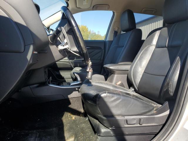 Aukcja sprzedaży 2018 Mitsubishi Outlander, vin: JA4J24A5XJZ071181, numer aukcji: 81966315