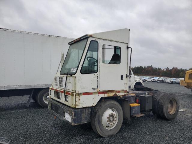 Продажа на аукционе авто 2008 Kalmar Construction Equipment, vin: 320101, номер лота: 87238725