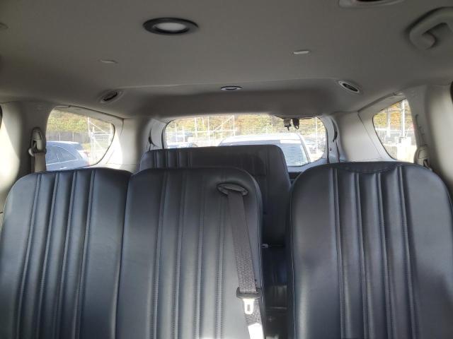 Продажа на аукционе авто 2022 Chrysler Voyager, vin: 2C4RC1CG4NR224219, номер лота: 90029895