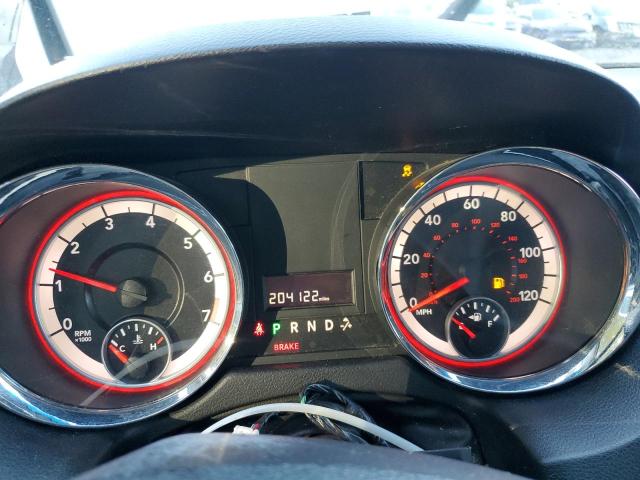 Продаж на аукціоні авто 2015 Dodg Grand Caravan Se, vin: 2C4RDGBG7FR542547, номер лоту: 84472585