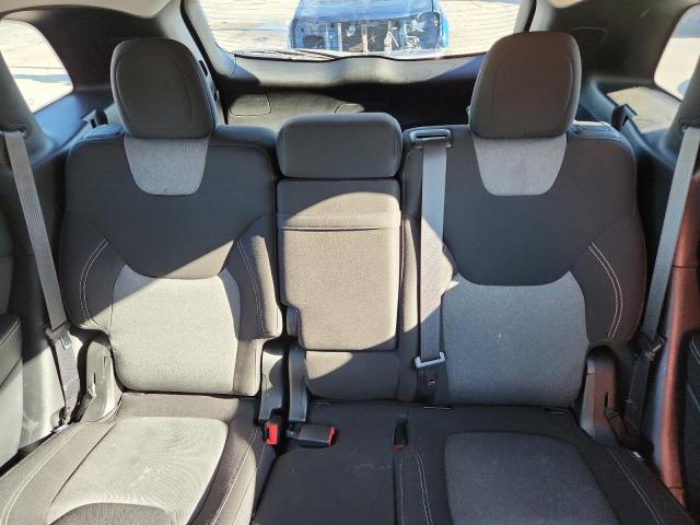 Продаж на аукціоні авто 2016 Jeep Cherokee S, vin: 1C4PJMAB6GW194205, номер лоту: 87381645