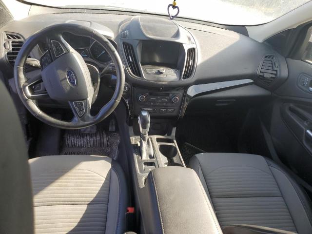 Aukcja sprzedaży 2019 Ford Escape Se, vin: 1FMCU9GD6KUC15033, numer aukcji: 84979535