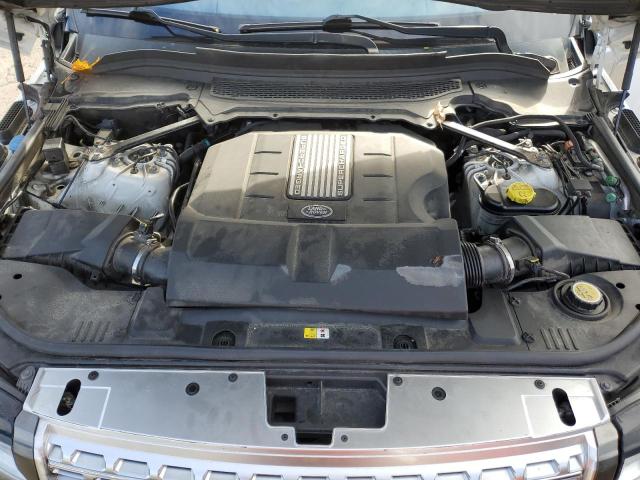 90618595 :رقم المزاد ، SALGV2TF7FA239682 vin ، 2015 Land Rover Range Rove مزاد بيع