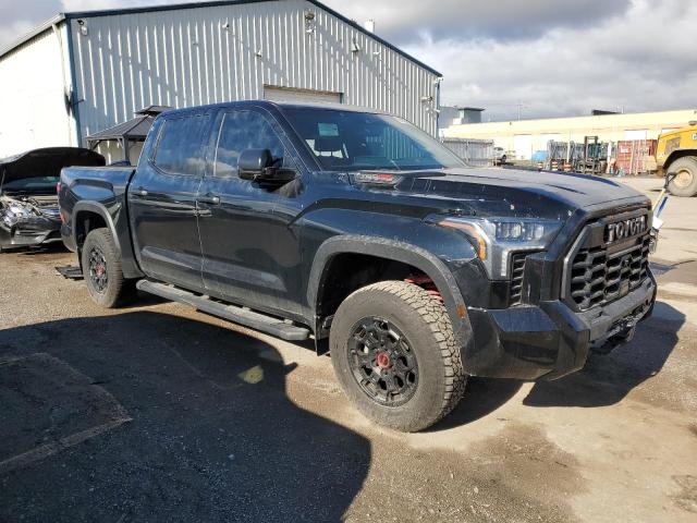 Продажа на аукционе авто 2024 Toyota Tundra, vin: 5TFPC5DB9RX084533, номер лота: 85119585