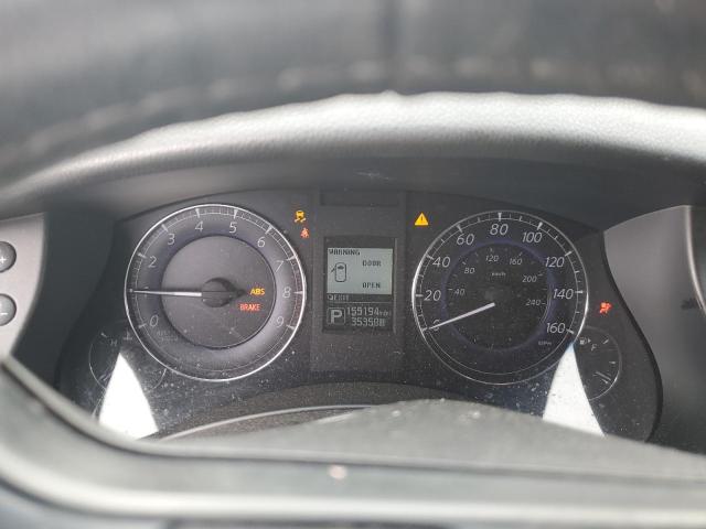 Aukcja sprzedaży 2017 Infiniti Qx50, vin: JN1BJ0RP6HM385335, numer aukcji: 86649665
