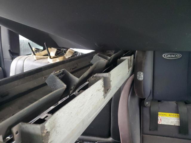Aukcja sprzedaży 2019 Jeep Grand Cherokee, vin: 1C4RJFBG0KC727514, numer aukcji: 85840705