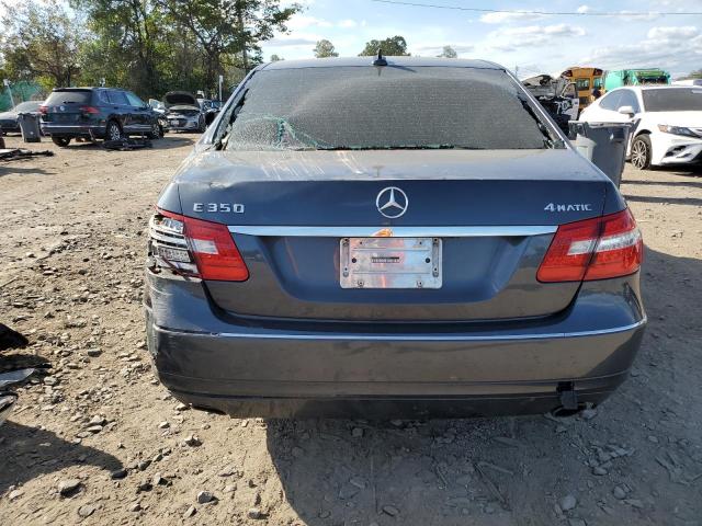 Aukcja sprzedaży 2012 Mercedes-benz E 350 4matic, vin: WDDHF8JB0CA528934, numer aukcji: 84985735