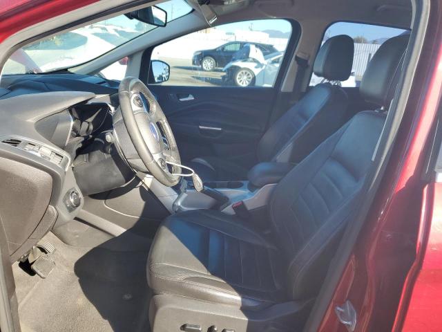 85401035 :رقم المزاد ، 1FADP5BU4DL543033 vin ، 2013 Ford C-max مزاد بيع