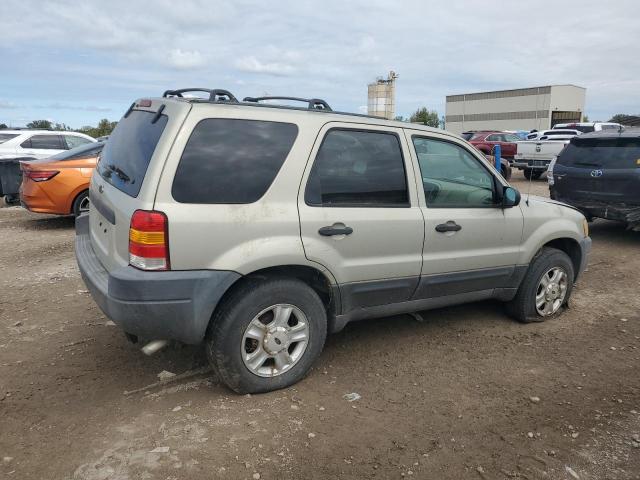 Aukcja sprzedaży 2004 Ford Escape, vin: 1FMYU03184KA27318, numer aukcji: 48240756