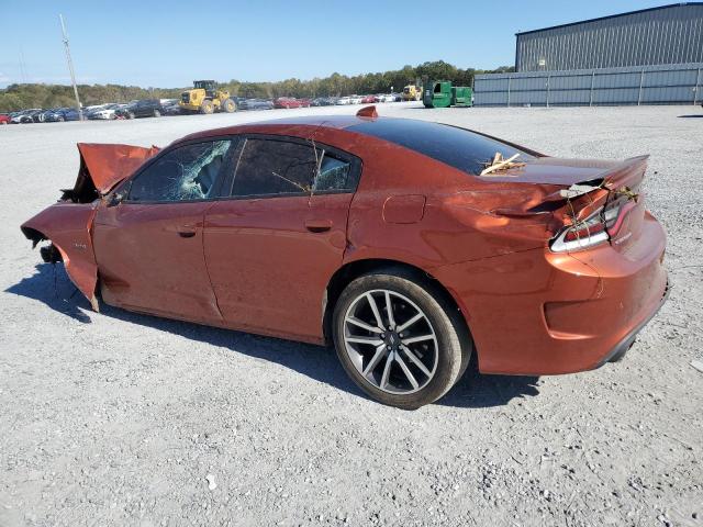 2023 Dodge Charger R/ მანქანა იყიდება აუქციონზე, vin: 2C3CDXCT7PH589459, აუქციონის ნომერი: 79290225
