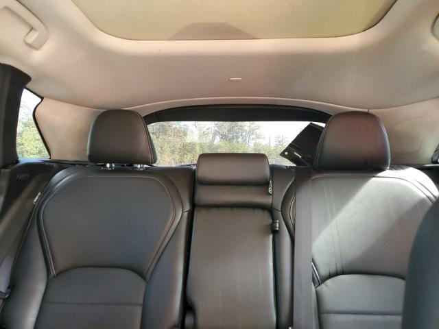 Aukcja sprzedaży 2021 Infiniti Qx50 Essential, vin: 3PCAJ5CBXMF114588, numer aukcji: 85646005
