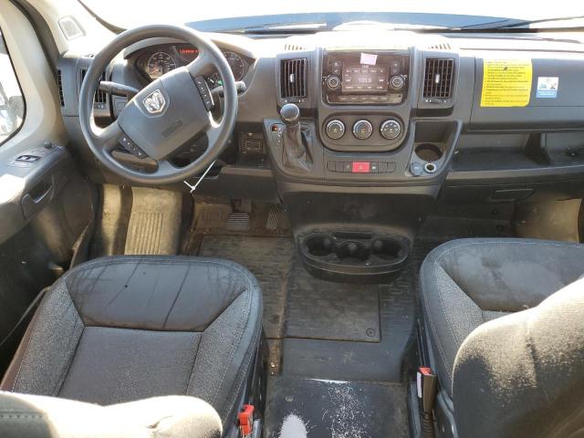Aukcja sprzedaży 2020 Ram Promaster 3500, vin: 3C6URVJG6LE140928, numer aukcji: 86990025