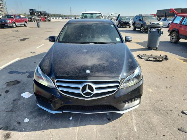Auction sale of the 2016 Mercedes-benz E, vin: WDDHF5KB0GB239047, lot number: 86978345