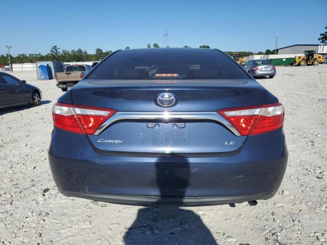 Aukcja sprzedaży 2016 Toyota Camry, vin: 4T1BF1FKXGU585271, numer aukcji: 84659065