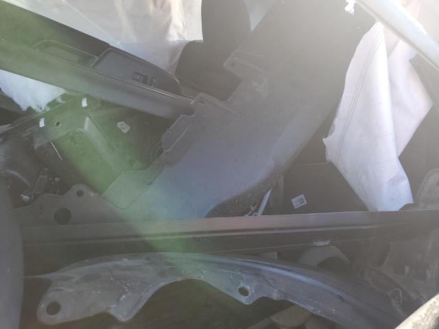 Продажа на аукционе авто 2020 Honda Cr-v, vin: 5J6RW1H56LL007981, номер лота: 86302955
