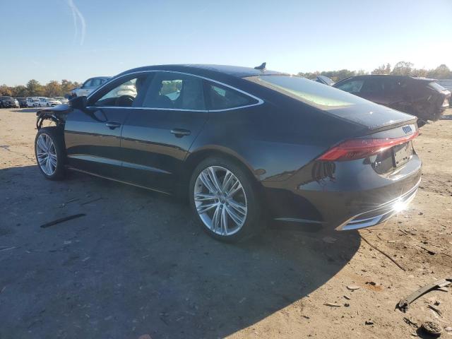 Aukcja sprzedaży 2019 Audi A7, vin: WAUP2AF23KN092960, numer aukcji: 82649455