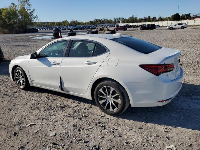 Продажа на аукционе авто 2015 Acura Tlx, vin: 19UUB1F3XFA012924, номер лота: 86993035