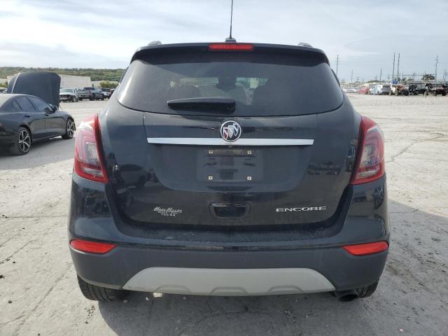 Aukcja sprzedaży 2020 Buick Encore, vin: KL4CJASB2LB079611, numer aukcji: 89483555