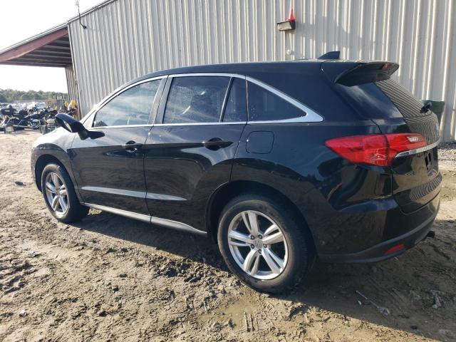 Aukcja sprzedaży 2015 Acura Rdx, vin: 5J8TB4H58FL020438, numer aukcji: 84422025