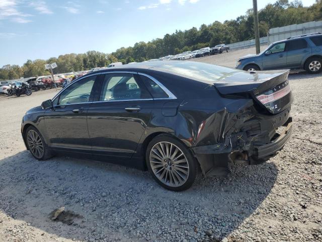 Продажа на аукционе авто 2014 Lincoln Townhouse Mkz, vin: 3LN6L2J9XER806165, номер лота: 86900075