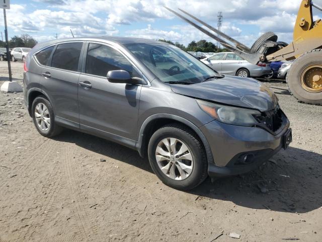 Aukcja sprzedaży 2012 Honda Cr-v Ex, vin: 2HKRM4H57CH633976, numer aukcji: 84940665