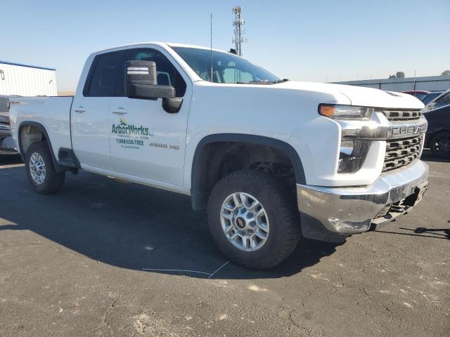 Aukcja sprzedaży 2022 Chevrolet Silverado, vin: 1GC5YNEY7NF280658, numer aukcji: 90504095