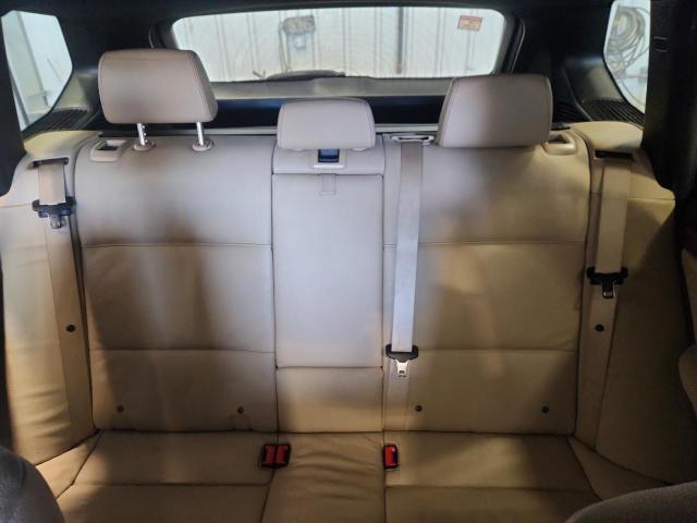 Продаж на аукціоні авто 2014 Bmw X3 Xdrive3, vin: 5UXWX7C5XE0E78747, номер лоту: 87377105