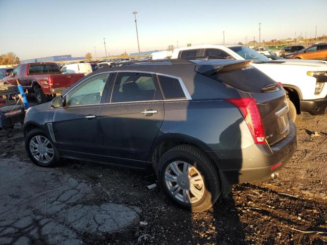 Aukcja sprzedaży 2013 Cadillac Srx, vin: 3GYFNAE38DS508763, numer aukcji: 90251035