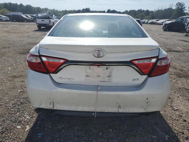 82212125 :رقم المزاد ، 4T1BF1FK4HU336627 vin ، 2017 Toyota Camry مزاد بيع