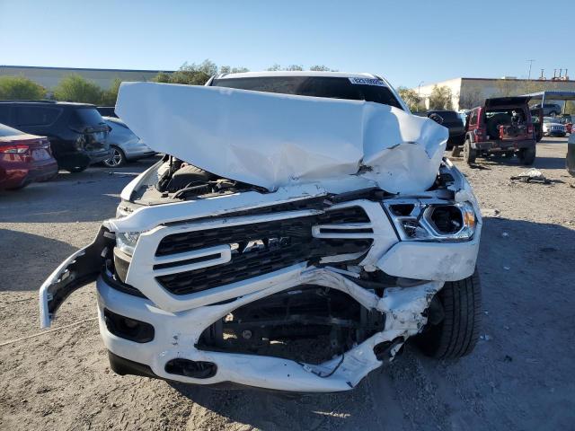 Продажа на аукционе авто 2023 Ram 1500, vin: 1C6RRFFG4PN518718, номер лота: 82310925