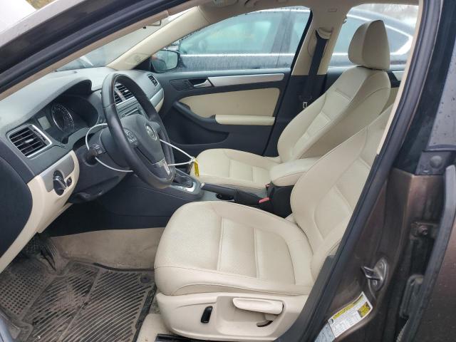 Продажа на аукционе авто 2014 Volkswagen Jetta Se, vin: 3VWD17AJXEM442185, номер лота: 86407275