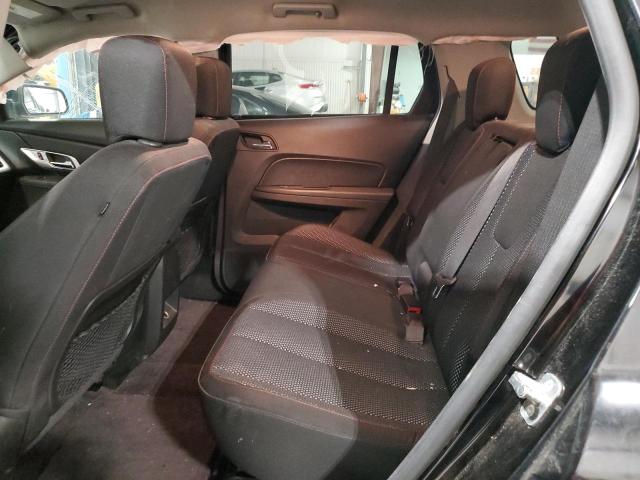 2016 Gmc Terrain Sl მანქანა იყიდება აუქციონზე, vin: 2GKFLTE31G6281589, აუქციონის ნომერი: 85961835