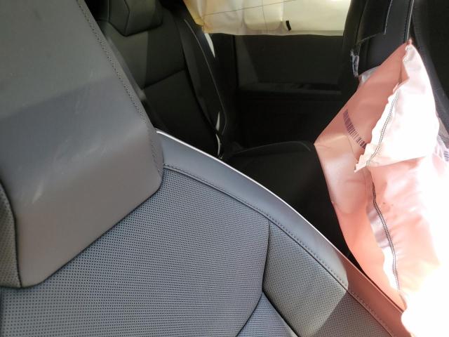 82133865 :رقم المزاد ، 7G2CEHEDXSA072279 vin ، 2025 Tesla Cybertruck مزاد بيع