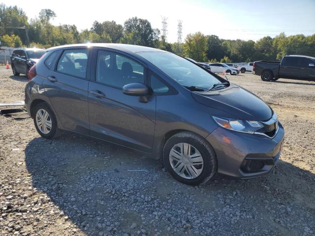 Продаж на аукціоні авто 2020 Honda Fit, vin: 3HGGK5H49LM723362, номер лоту: 86164785