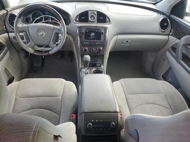 Aukcja sprzedaży 2013 Buick Enclave, vin: 5GAKVBKDXDJ260848, numer aukcji: 89444165