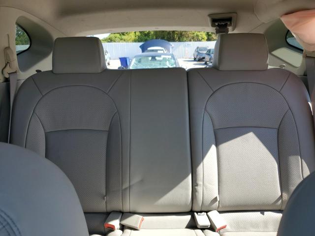2013 Nissan Rogue S მანქანა იყიდება აუქციონზე, vin: JN8AS5MV1DW143502, აუქციონის ნომერი: 84915015