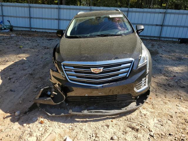 Aukcja sprzedaży 2018 Cadillac Xt5, vin: 1GYKNDRS9JZ143297, numer aukcji: 82649415