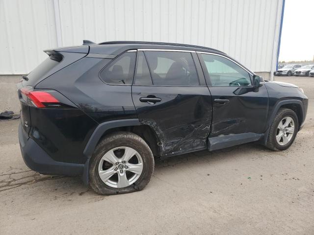 Продажа на аукционе авто 2019 Toyota Rav4, vin: 2T3B1RFV7KW048509, номер лота: 90628765