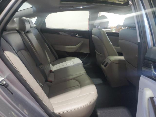 Продажа на аукционе авто 2015 Hyundai Sonata, vin: 5NPE34AF0FH033826, номер лота: 85867795