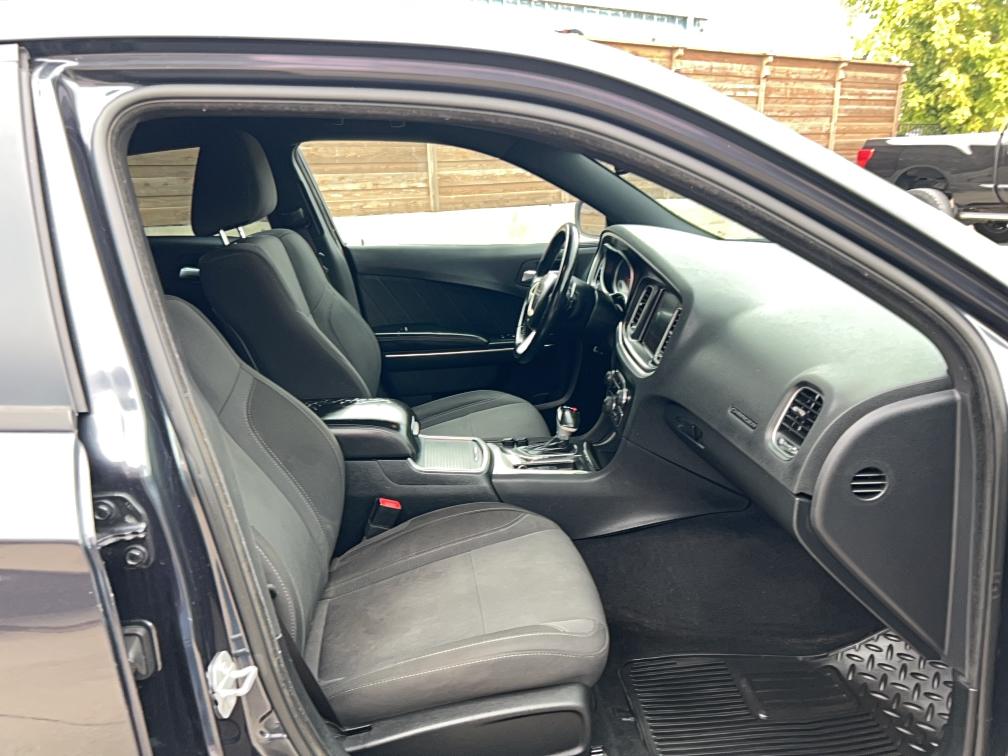 Aukcja sprzedaży 2016 Dodge Charger R/, vin: 2C3CDXCT2GH227586, numer aukcji: 89437845